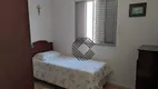 Foto 11 de Apartamento com 2 Quartos à venda, 65m² em Vila Olimpia, Sorocaba