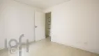 Foto 42 de Apartamento com 4 Quartos à venda, 195m² em Jardim Paulista, São Paulo