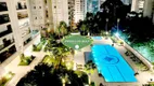 Foto 22 de Apartamento com 3 Quartos à venda, 202m² em Vila Mascote, São Paulo