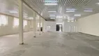 Foto 3 de Ponto Comercial à venda, 336m² em Chácara Machadinho I, Americana