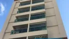Foto 18 de Apartamento com 1 Quarto à venda, 43m² em Pinheiros, São Paulo