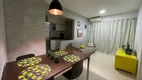 Foto 7 de Apartamento com 2 Quartos para alugar, 68m² em Recreio Dos Bandeirantes, Rio de Janeiro