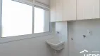 Foto 14 de Apartamento com 3 Quartos para alugar, 117m² em Setor Bueno, Goiânia