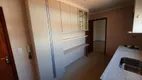 Foto 10 de Apartamento com 2 Quartos à venda, 80m² em Vila Imperial, São José do Rio Preto