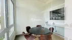 Foto 40 de Apartamento com 3 Quartos à venda, 153m² em Parque Residencial Nardini, Americana