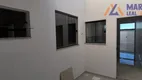 Foto 19 de Casa com 3 Quartos à venda, 79m² em Felícia, Vitória da Conquista