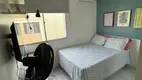 Foto 5 de Apartamento com 2 Quartos à venda, 50m² em Vale do Gavião, Teresina