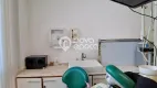 Foto 26 de Sala Comercial com 1 Quarto à venda, 34m² em Barra da Tijuca, Rio de Janeiro