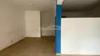 Foto 6 de Sala Comercial com 1 Quarto para alugar, 55m² em Centro, Campinas