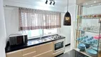 Foto 3 de Apartamento com 2 Quartos à venda, 86m² em Centro, Balneário Camboriú