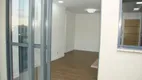 Foto 8 de Apartamento com 2 Quartos à venda, 62m² em Freguesia- Jacarepaguá, Rio de Janeiro