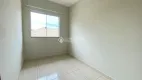 Foto 19 de Apartamento com 3 Quartos à venda, 62m² em Ingleses do Rio Vermelho, Florianópolis