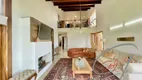 Foto 22 de Casa de Condomínio com 4 Quartos à venda, 445m² em Granja Viana, Embu das Artes