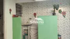 Foto 52 de Casa com 3 Quartos à venda, 175m² em Cidade Vista Verde, São José dos Campos