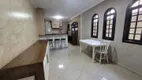 Foto 4 de Sobrado com 3 Quartos à venda, 255m² em Demarchi, São Bernardo do Campo