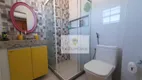 Foto 20 de Casa com 3 Quartos à venda, 130m² em Recreio, Rio das Ostras