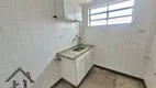 Foto 17 de Apartamento com 1 Quarto para venda ou aluguel, 40m² em Liberdade, São Paulo