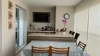 Foto 23 de Apartamento com 4 Quartos à venda, 130m² em Jardim Dom Bosco, São Paulo