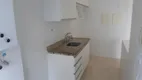 Foto 12 de Apartamento com 2 Quartos à venda, 89m² em Recreio Dos Bandeirantes, Rio de Janeiro