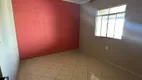 Foto 5 de Casa com 2 Quartos à venda, 85m² em Pirajá, Salvador