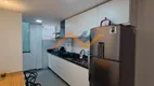 Foto 14 de Apartamento com 3 Quartos à venda, 101m² em Cidade Nobre, Ipatinga