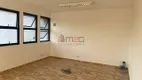 Foto 23 de Imóvel Comercial para alugar, 589m² em Vila Romana, São Paulo