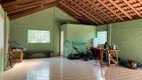 Foto 13 de Fazenda/Sítio com 3 Quartos à venda, 150m² em Itacolomi, Gravataí