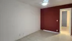 Foto 2 de Apartamento com 3 Quartos à venda, 110m² em Recreio Dos Bandeirantes, Rio de Janeiro