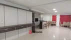 Foto 3 de Apartamento com 3 Quartos à venda, 121m² em Centro, Balneário Camboriú