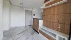 Foto 3 de Apartamento com 2 Quartos para alugar, 47m² em Jardim Ísis, Cotia