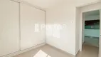 Foto 18 de Apartamento com 2 Quartos para venda ou aluguel, 64m² em Vila Santa Cruz, São José do Rio Preto