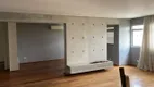 Foto 2 de Apartamento com 2 Quartos para alugar, 162m² em Itaim Bibi, São Paulo