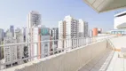 Foto 32 de Cobertura com 4 Quartos à venda, 300m² em Pinheiros, São Paulo