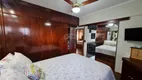 Foto 14 de Apartamento com 3 Quartos à venda, 95m² em Vila Augusta, Guarulhos