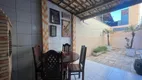 Foto 18 de Casa com 4 Quartos à venda, 280m² em Parque Manibura, Fortaleza