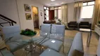 Foto 30 de Casa de Condomínio com 4 Quartos à venda, 157m² em Edson Queiroz, Fortaleza