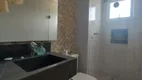 Foto 15 de Apartamento com 2 Quartos à venda, 83m² em Jaguaré, São Paulo