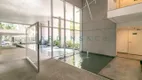 Foto 12 de Apartamento com 1 Quarto à venda, 161m² em Itaim Bibi, São Paulo