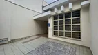 Foto 2 de Casa com 3 Quartos à venda, 173m² em Vila Hortencia, Sorocaba