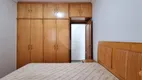 Foto 22 de Apartamento com 3 Quartos para alugar, 116m² em Boqueirão, Santos