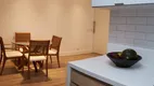 Foto 2 de Apartamento com 2 Quartos à venda, 80m² em Planalto Paulista, São Paulo
