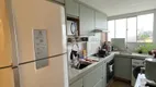 Foto 3 de Apartamento com 3 Quartos à venda, 60m² em Vila São Bento, Campinas