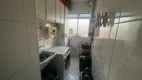 Foto 23 de Apartamento com 2 Quartos à venda, 70m² em Jardim das Indústrias, São José dos Campos