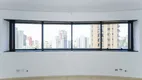 Foto 9 de Sala Comercial à venda, 34m² em Vila Monte Alegre, São Paulo