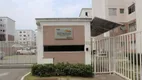 Foto 6 de Apartamento com 2 Quartos à venda, 43m² em São Pedro, Osasco