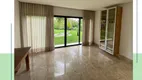 Foto 17 de Casa de Condomínio com 4 Quartos à venda, 560m² em Busca Vida Abrantes, Camaçari