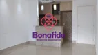 Foto 3 de Apartamento com 3 Quartos à venda, 71m² em Ponte de Sao Joao, Jundiaí