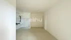 Foto 29 de Apartamento com 3 Quartos à venda, 63m² em Cambeba, Fortaleza