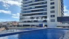 Foto 2 de Apartamento com 2 Quartos para alugar, 68m² em Federação, Salvador
