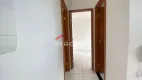 Foto 12 de Apartamento com 2 Quartos à venda, 65m² em Residencial Lago Azul, Uberlândia